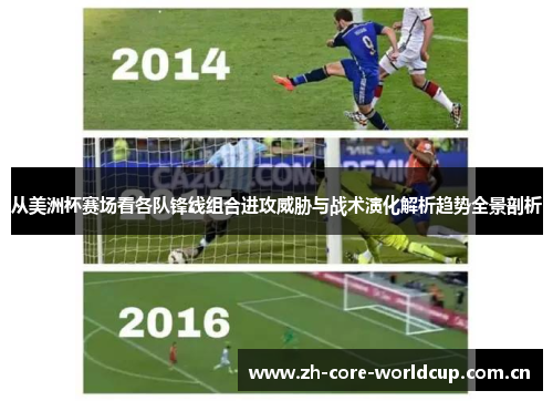 从美洲杯赛场看各队锋线组合进攻威胁与战术演化解析趋势全景剖析 从美洲杯赛场看各队锋线组合进攻威胁与战术演化解析趋势全景剖析